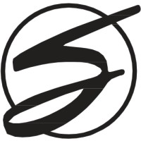 Signature Elevated Event Rentals logo - Similar company to Stuart Event Rentals