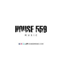 House 559 Music