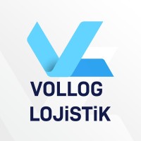 Vol Log Lojistik A.Ş. logo - Similar company to Iqy Technical University
