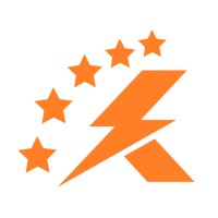 SparkTek logo - Similar company to Sparktech, Llc