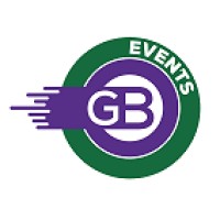 Events GB logo - Similar company to Contentflo