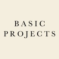 Basic Projects logo - Similar company to Silkstone