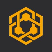 Chainkraft logo - Similar company to Magisoft