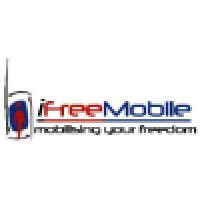 Ifreemobile Technologies