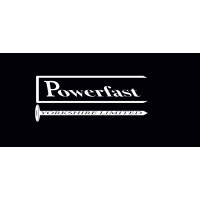 POWERFAST (YORKSHIRE) LIMITED logo - Similar company to Perin Spa