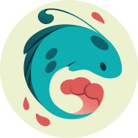 Tempete Studio logo - Similar company to Umeshu Lovers