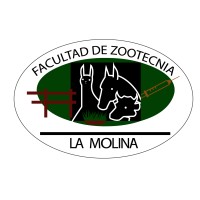 Facultad de Zootecnia UNALM logo - Similar company to Tupunatron