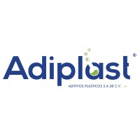 Adiplast S.A. de C.V. logo - Similar company to Mikai