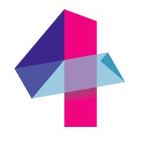 4transfer - Innovationsverbund logo - Similar company to Simul⁺ Innovationhub