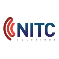 NITC Solutions logo - Similar company to Twaasol