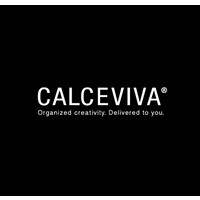 CALCEVIVA logo - Similar company to Design Studio Srl