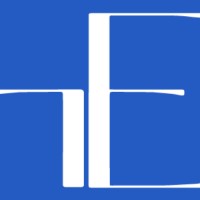 The Economist logo - Similar company to Prelco