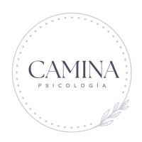 Camina Psicología logo - Similar company to Enmente Psicólogos