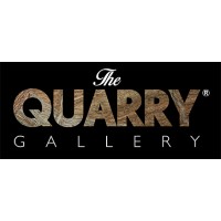 Quarry Asia logo - Similar company to The Quarry