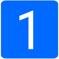 One Support
