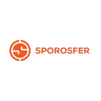 Sporosfer