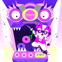 Xtudio Creative Production House logo - Similar company to Suzu Studio