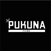 PUKUNA FILMS logo - Similar company to Vectorbrand