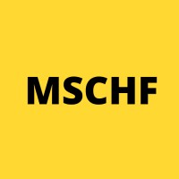 MSCHF logo - Similar company to Mschf