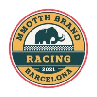 Mmotth brand logo - Similar company to Enbotella