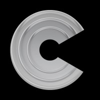 Centre for Constitutions in Context logo - Similar company to Constitutional Studies