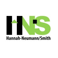 Hannah-Neumann/Smith logo - Similar company to Hns Engineering Inc.