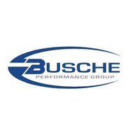 Busche Performance Group logo - Similar company to Mobex Global