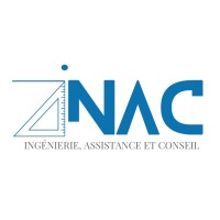 ZINAC logo - Similar company to Comptable Conseil Naima