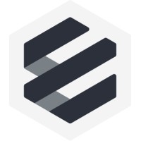 Eurotech logo - Similar company to The Thunderbird Project