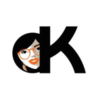 Stay KooooK logo - Similar company to Like Magic