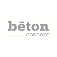 Béton Concept Nomblot logo - Similar company to Helicave