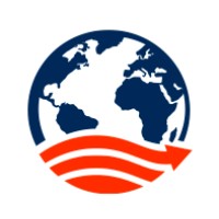 Archimede Gruden logo - Similar company to Pc Cargo