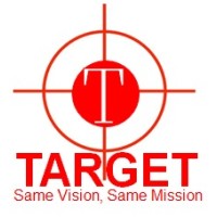 Target for General Supplies and Contracting logo - Similar company to Target Contrating
