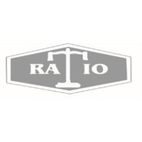 Cedar Notions and Associates (Law Ratio) logo - Similar company to Prolanx