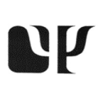 Charles Kodimer Phd And Associates