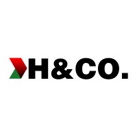 H&Co Trading Corporation