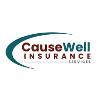 Causewell Insurance Services
