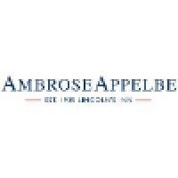 Ambrose Appelbe