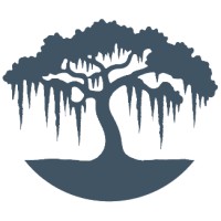 TOC-23 logo - Similar company to Bootstrap Business