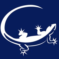 Geco - Gestioni Consulenze Alberghiere logo - Similar company to Capitolare