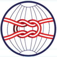 Global Surgery Germany logo - Similar company to Top Leaders Training Center