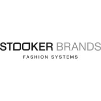 Stooker Brands GmbH logo - Similar company to Osensus Gmbh