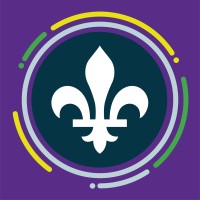 CIUSSS de l'Estrie - CHUS logo - Similar company to Technilab Inc.