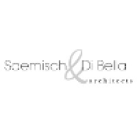 Saemisch + Di Bella Architects