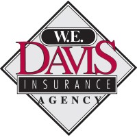 W E Davis Insurance Agency