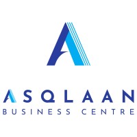 ASQLAAN BUSINESS CENTER logo - Similar company to Asqlaan Business Center