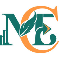 MC Leading Edge logo - Similar company to Payggle