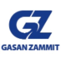 GasanZammit Motors Ltd. logo - Similar company to Burmarrad Group