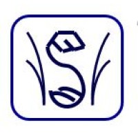 Vigyan Setu Foundation logo - Similar company to Sa Creations