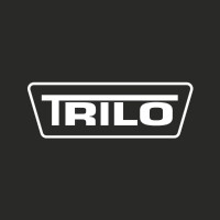 TRILO logo - Similar company to Peple B.V.